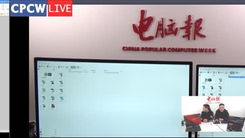 AMD Ryzen 7全国首播 送礼品！ 2017-03-02 21点场