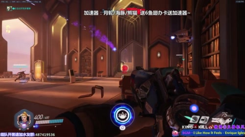 【轻风】挨打要立正！心态放平衡！ 2017-05-07 23点场