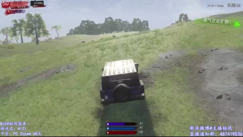 「跳伞」轻风—上分上分！30杀等我！ 2017-02-20 00点场