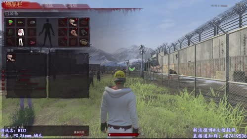 「跳伞」轻风—皇家2我来了！ 2017-02-22 19点场