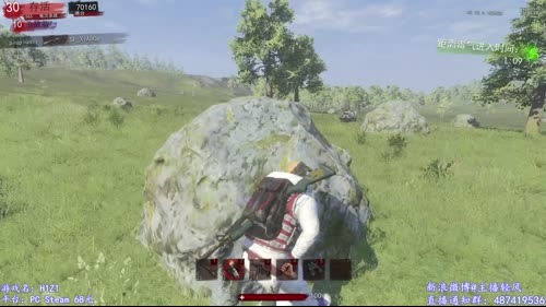 「跳伞」轻风—皇家2我来了！ 2017-02-22 21点场