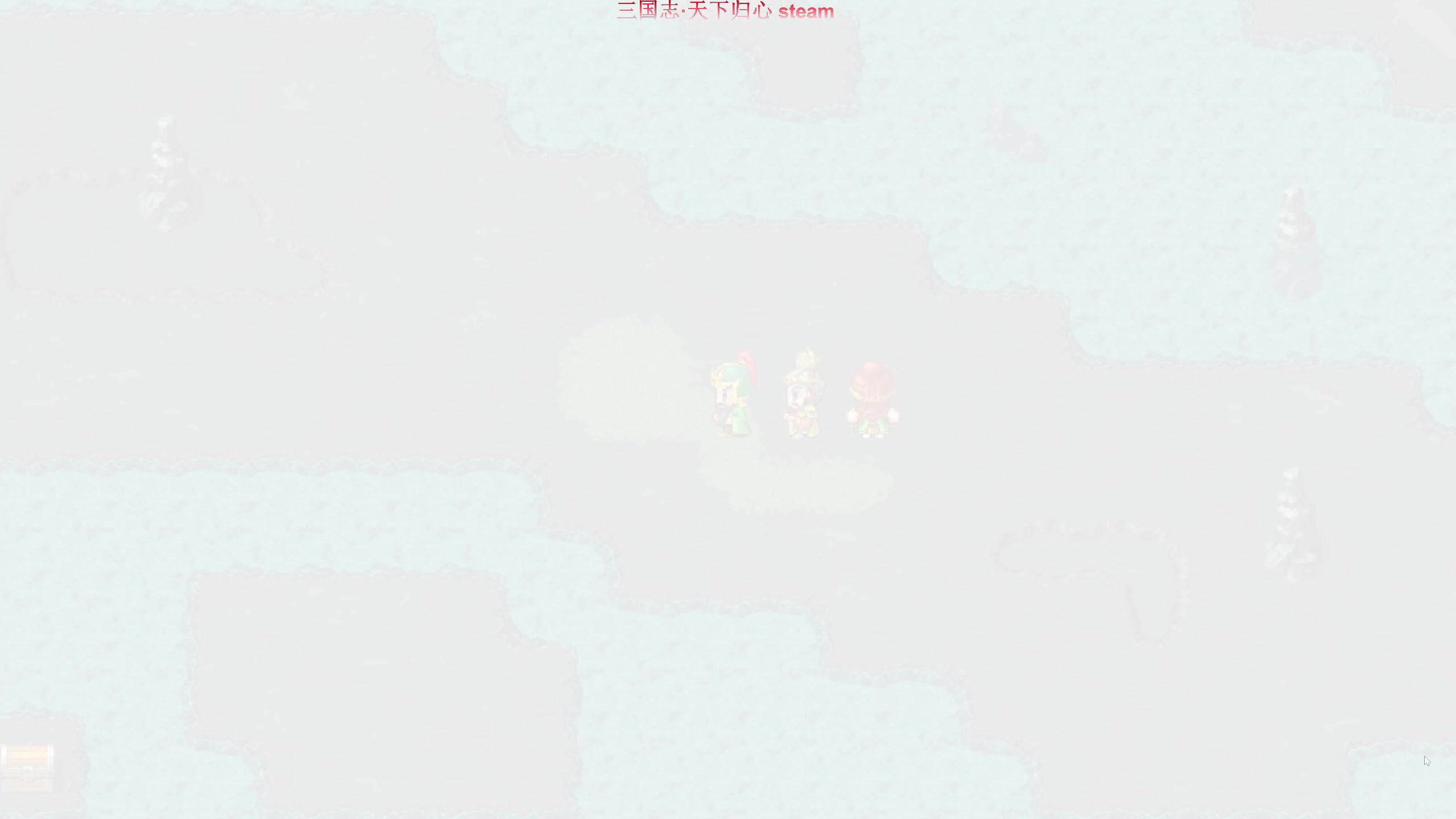 【2025-04-18 15点场】阿良林暦：快乐每一天~ 1314213