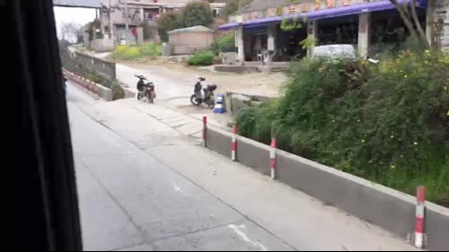 临平拍车，1点以后 2017-04-01 12点场