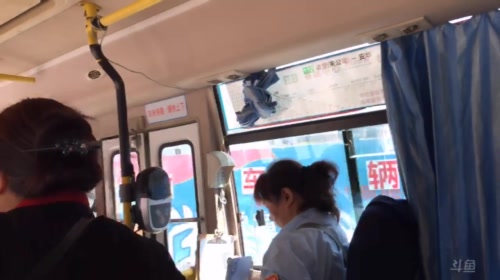 6.00开播坐K1511次 2017-05-14 08点场