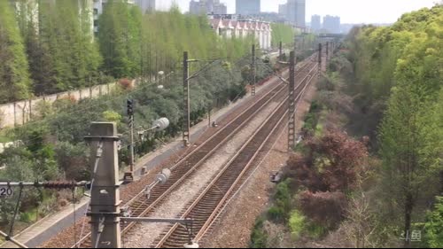 今天下午预计1点-3点直播 2017-04-04 13点场