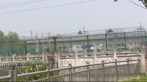 1点后直播 欢迎车迷 2017-04-08 13点场