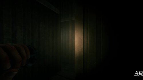 百事 恐怖游戏 甜蜜的家3