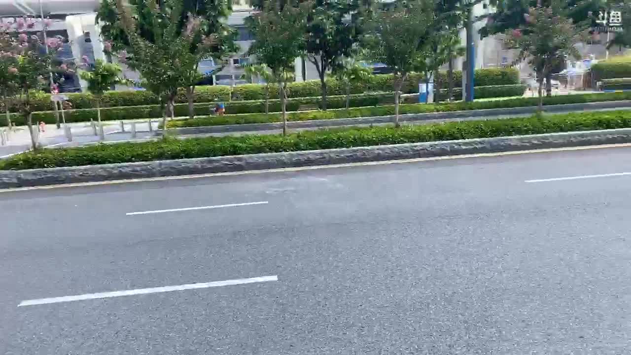 【2021-07-14 14点场】草莓：草莓：去深圳两天