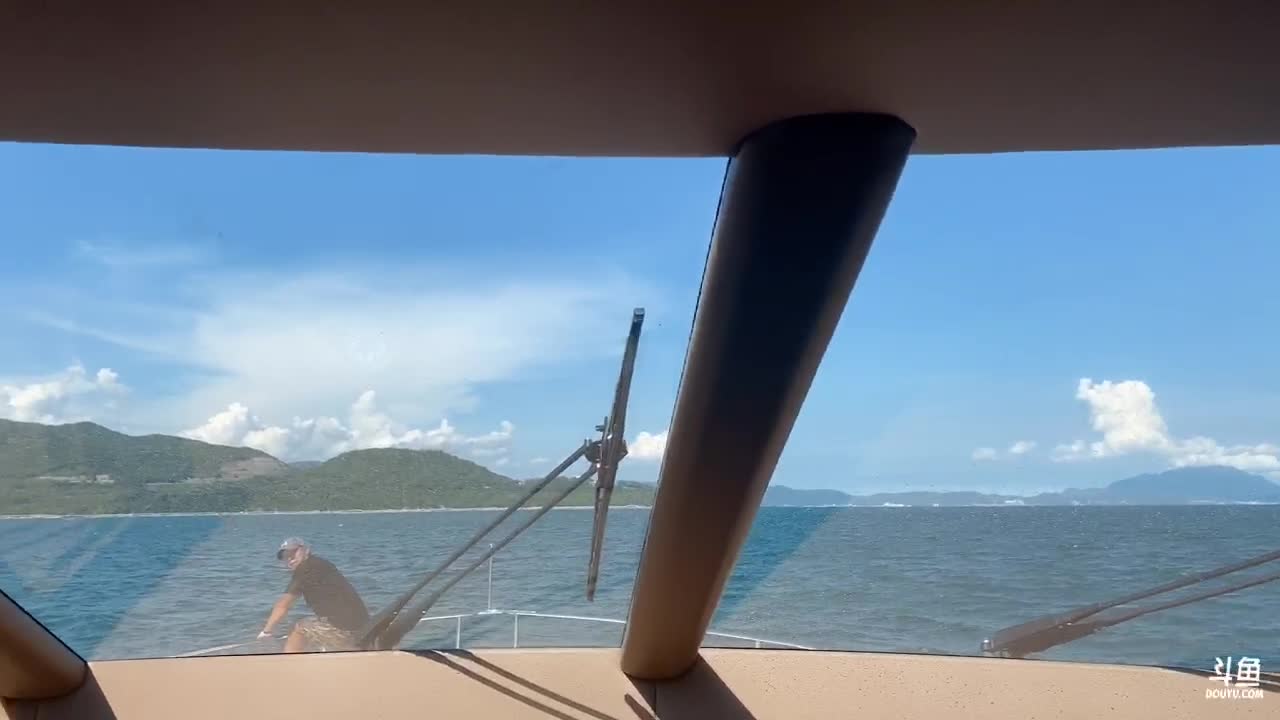 【2021-07-13 14点场】草莓：草莓：去深圳两天