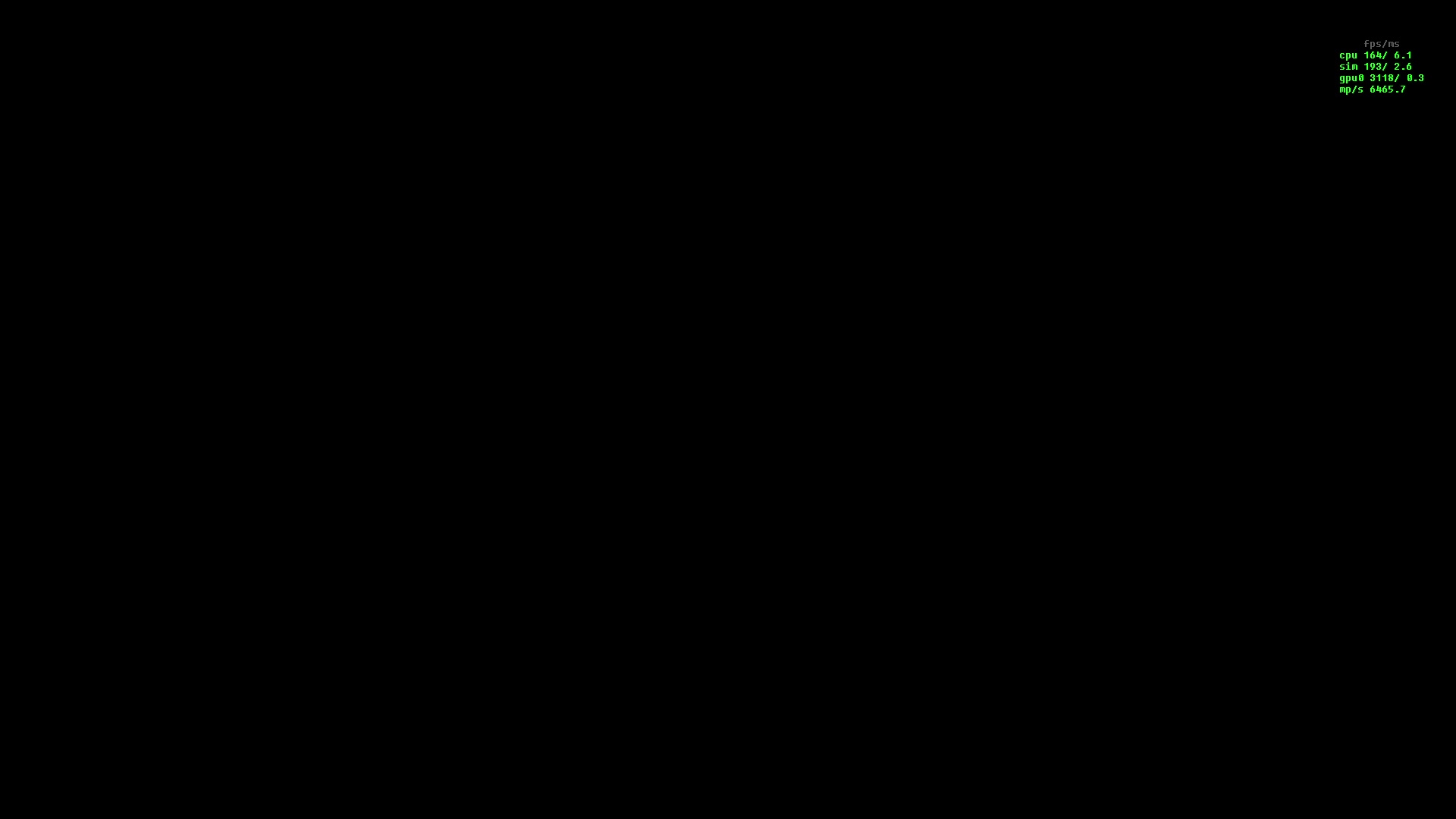 【2023-11-24 09点场】永远的小夜曲：夜曲 佛系佛系