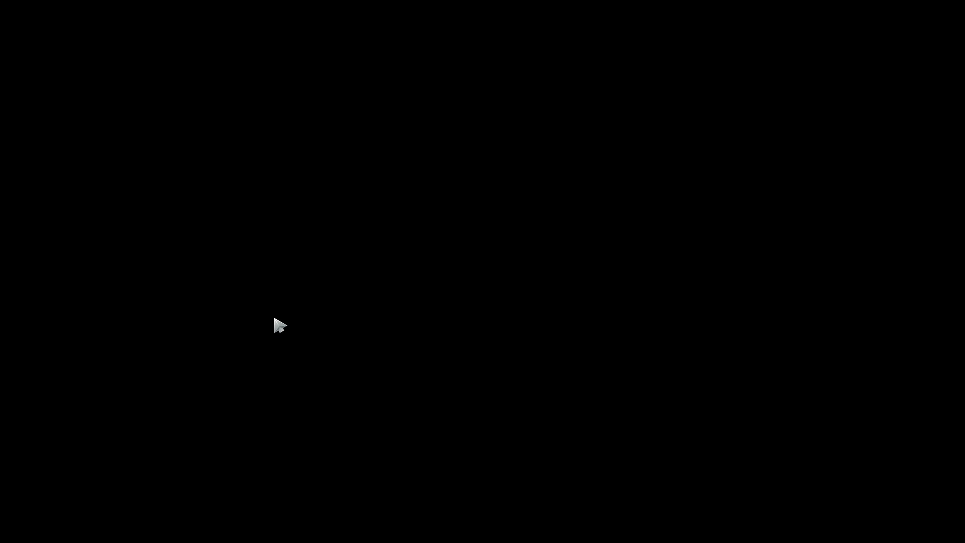 【2024-02-12 07点场】永远的小夜曲：夜曲 新年快乐 龙年龘龘