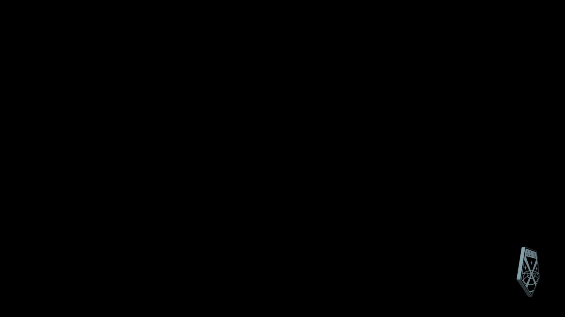 【2024-02-02 21点场】Nostalie：NO: 2个字今日饱满