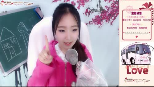 心灵FM131.4丨花自香伶水自清 2017-03-25 21点场