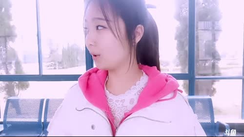 心灵FM131.4丨音乐协会排练 2017-03-25 16点场