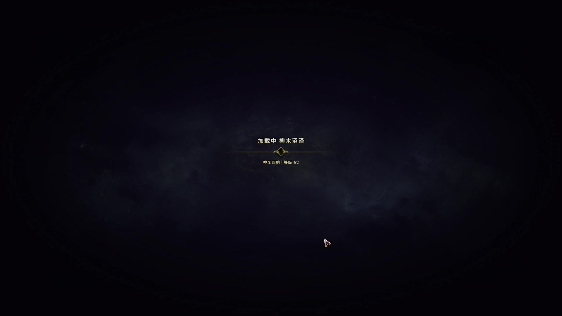 【2024-02-22 20点场】戴老六：人活着最重要的肯定是开心啦