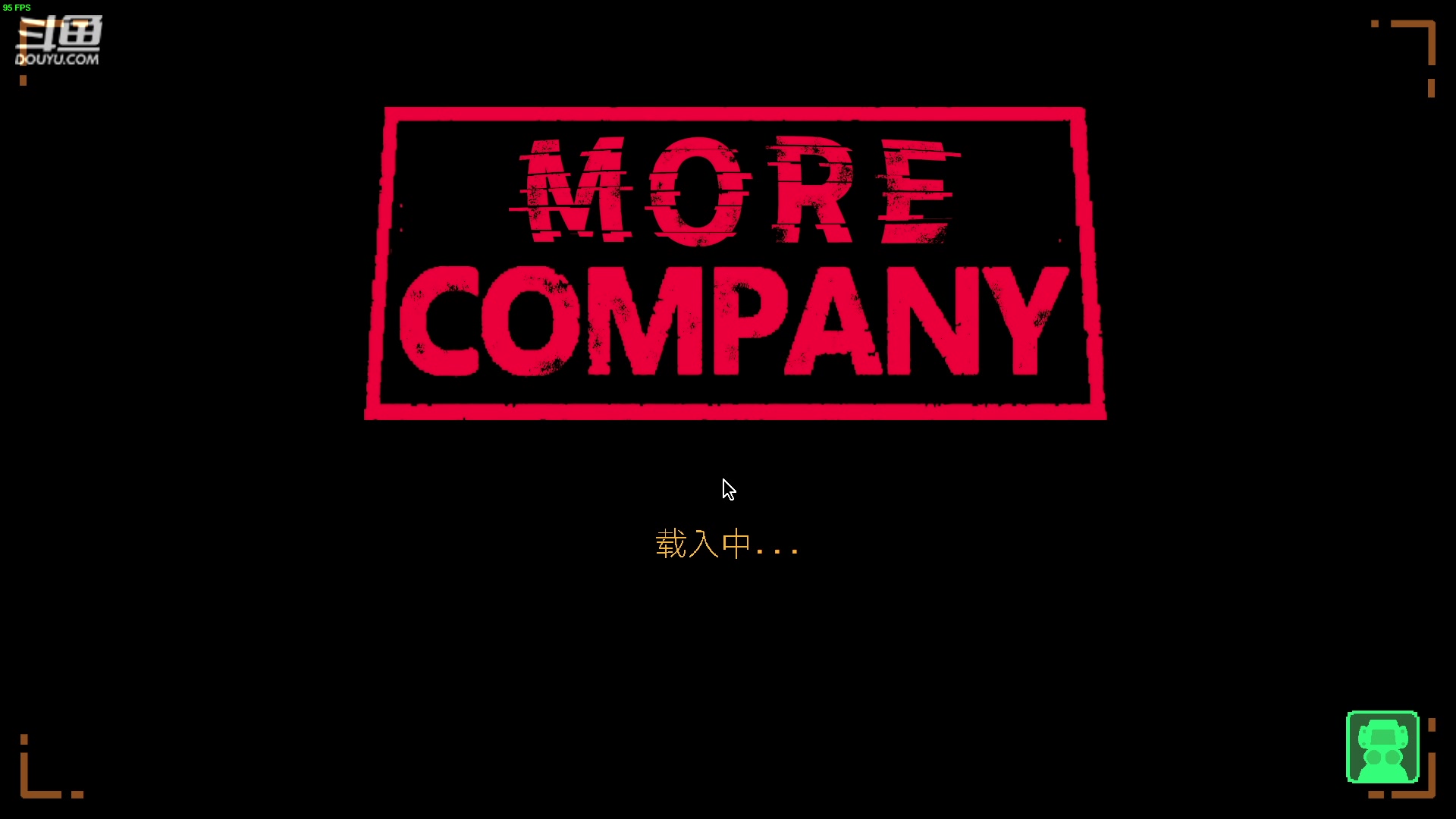 【2024-02-28 20点场】仙某某：神秘的直播间 88080