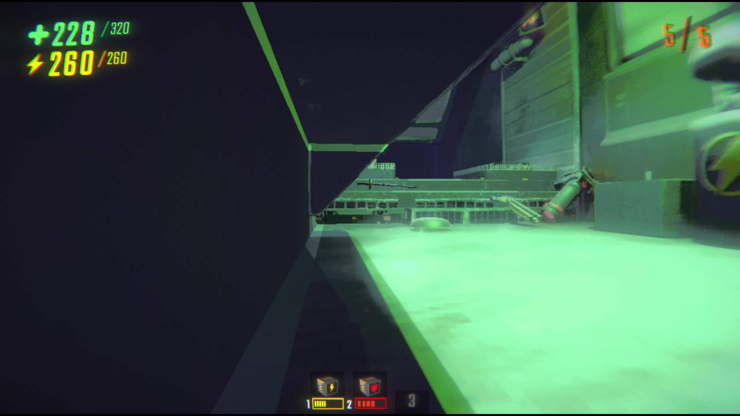 【2025-11-01 21点场】仙某某：神秘的直播间 88080