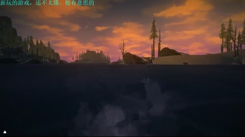 漫漫长夜，与绝地求生 2017-04-02 15点场