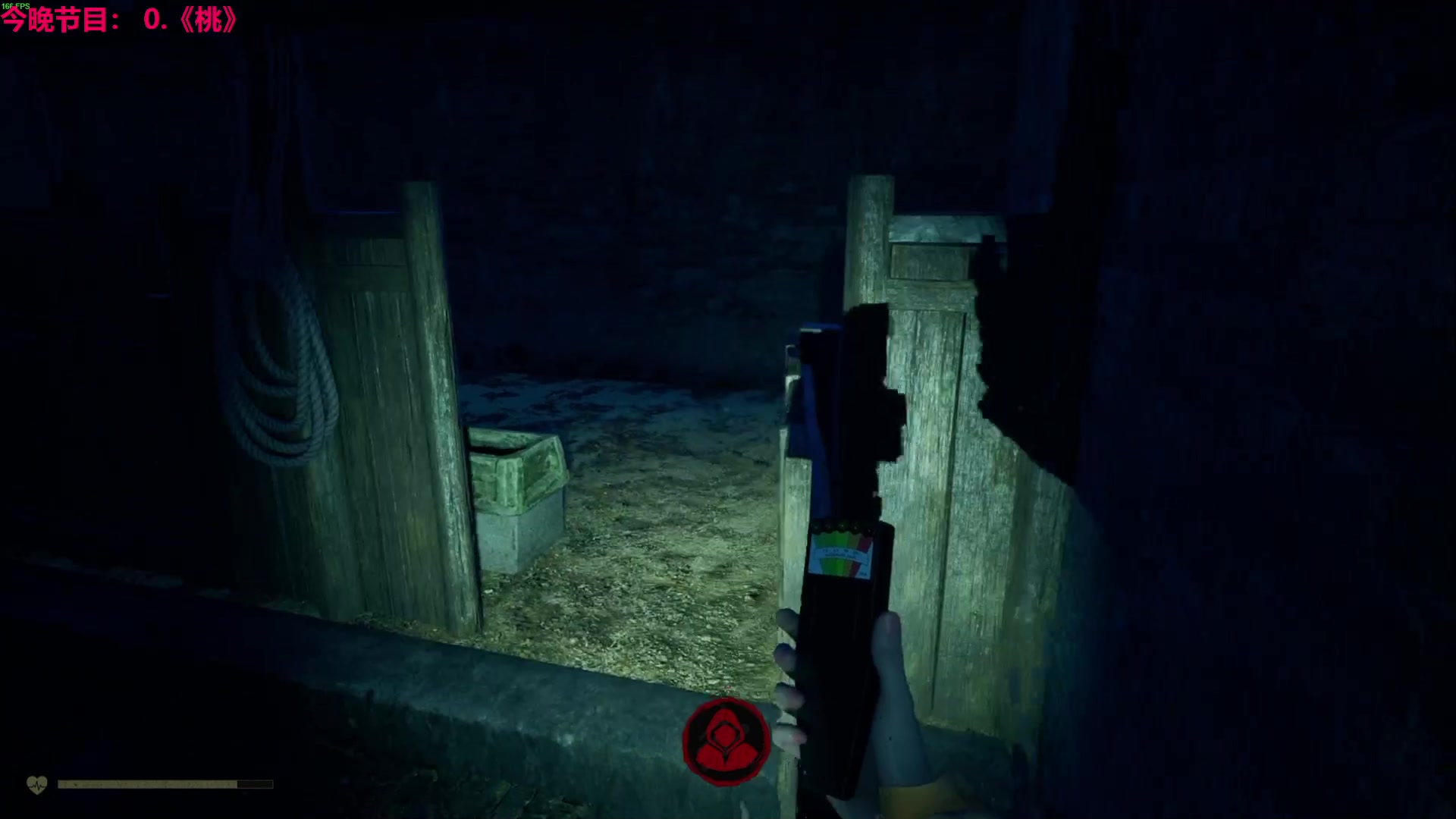 【2024-04-20 23点场】TYF唐亦风：0.开桃 150008