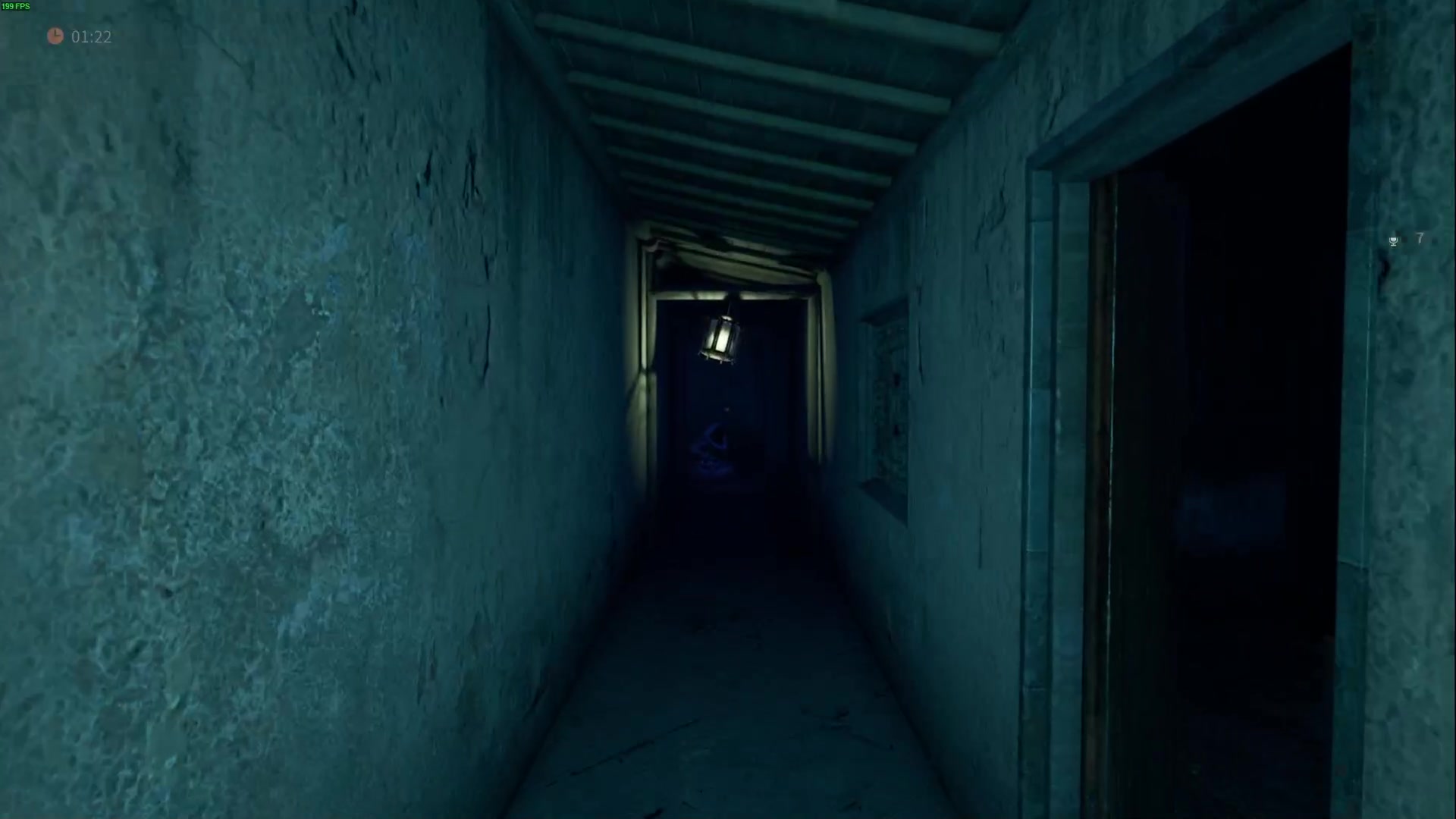 【2024-05-03 02点场】TYF唐亦风：桃一哥直播间 150008