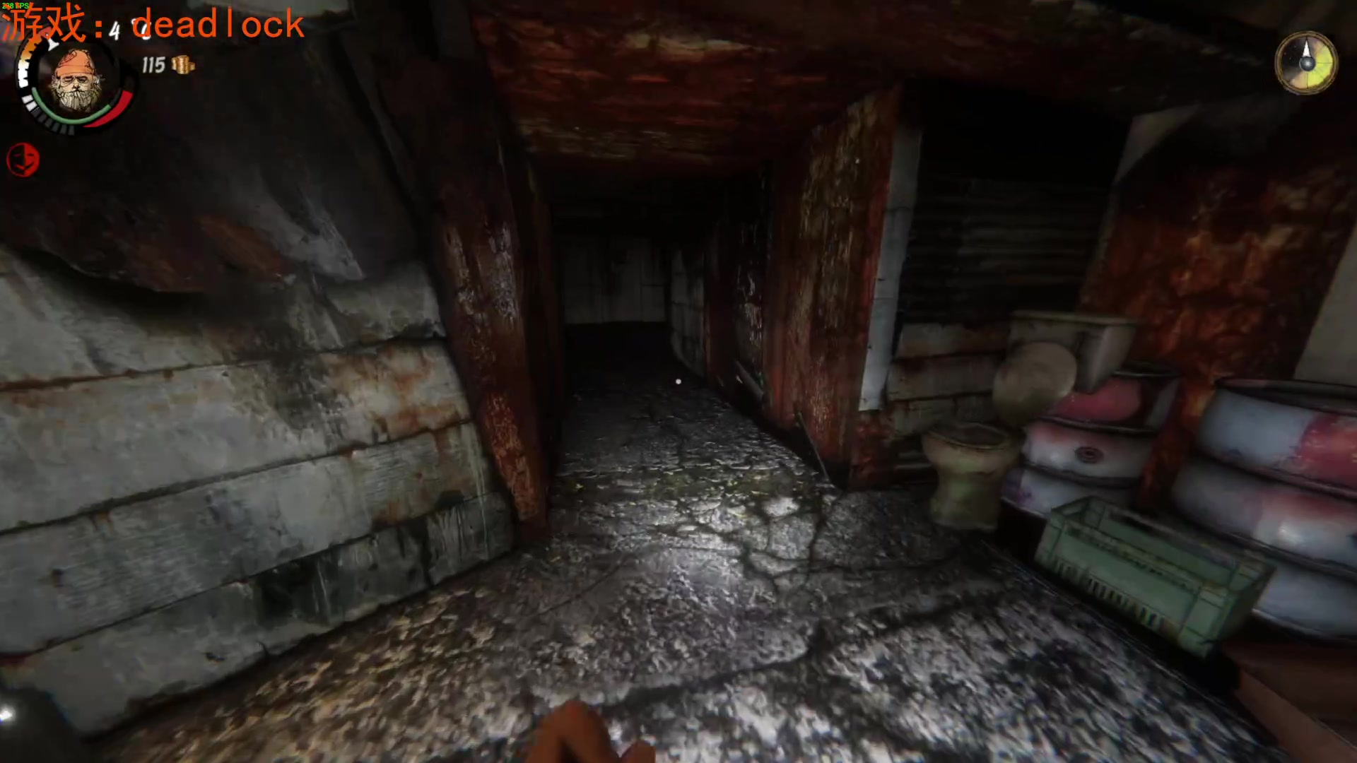 【2024-09-11 09点场】TYF唐亦风：《推流机又挂了》