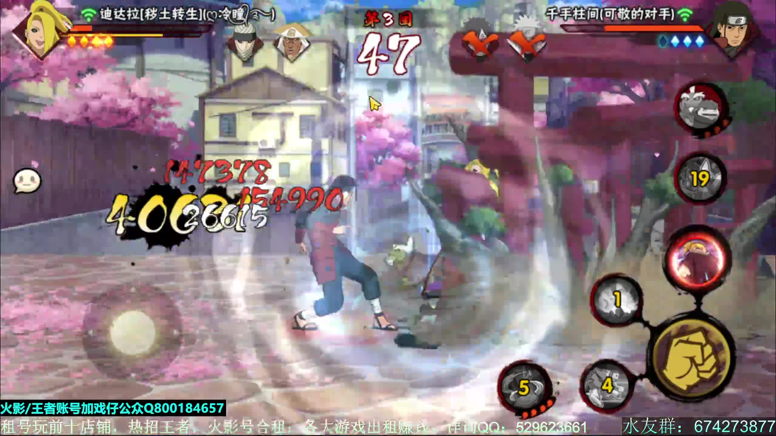 【2021-06-29 22点场】VanGogh浪子：浪子：最后一天