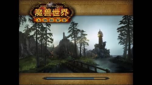 2600暗牧评级 2017-03-13 21点场