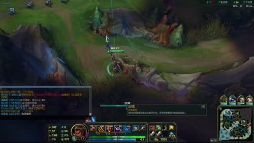 只是想上个钻石而已 2017-03-21 13点场
