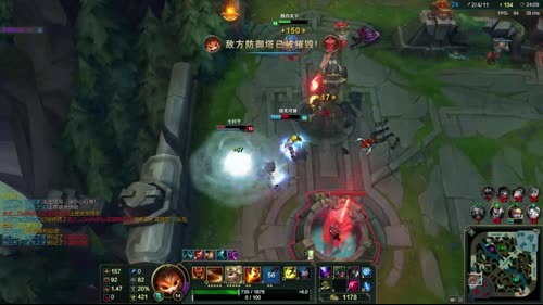 SKT TI FAKAER的直播间 2017-04-02 15点场