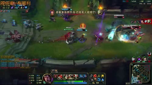SKT T I FAKER 的直播间 2017-03-28 14点场