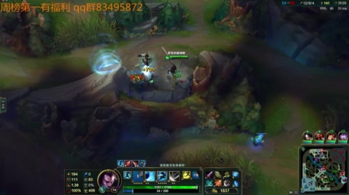 skt ti faker直播 2017-05-15 20点场