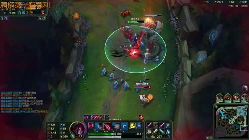 SKT T I FAKER  的直播间 2017-03-24 14点场