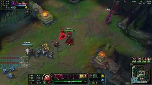 SKT T I FAKER  的直播间 2017-03-23 15点场