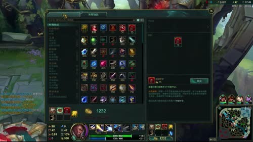 今天没洗头，很难受 2017-03-17 13点场