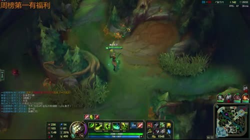 SKT T I FAKER  的直播间 2017-03-26 16点场