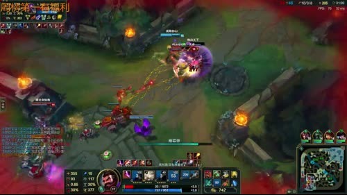 SKT T I FAKER  的直播间 2017-03-25 12点场
