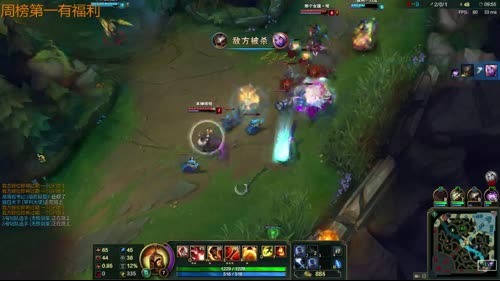 SKT T I FAKER  的直播间 2017-03-26 02点场