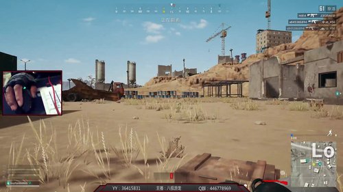 有您的快递！请签收！ 2018-01-09 15点场