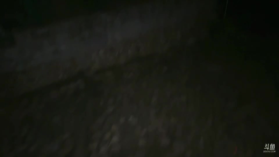 【2025-11-07 00点场】叁三QvQ：224团播day7