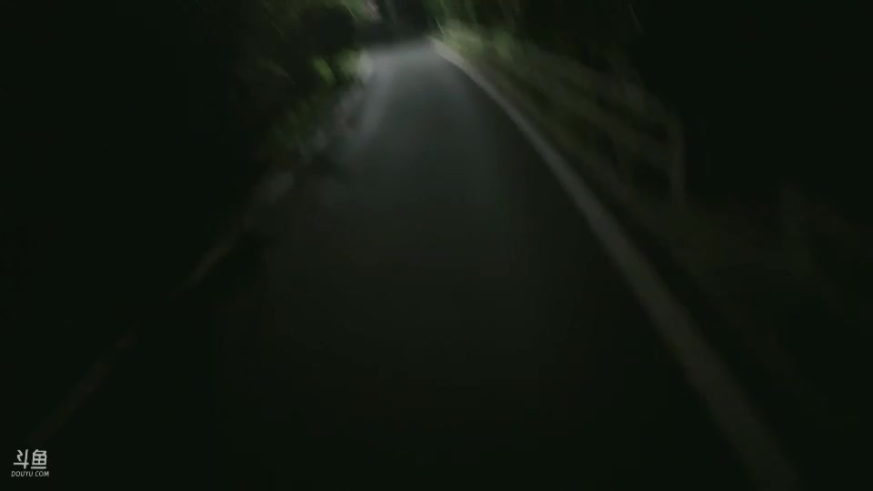 【2025-08-09 00点场】叁三QvQ：224团播