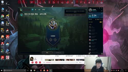 微笑：今天这个AD特别强不知道为什么2017-01-21