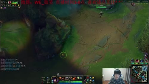 微笑韩服实力冲分，实力不减当年！  2016-12-24