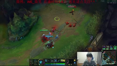 微笑：  回来啦~开杀开杀. 2017-01-20 16点场