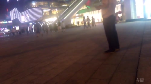 皮皮亿已上线... 2017-05-16 20点场