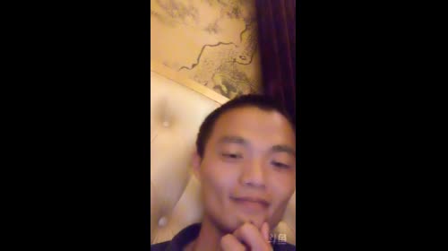 口音主播很棒 2017-05-02 01点场