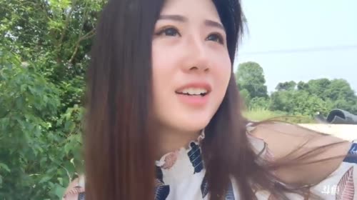 跳马 耶耶耶 2017-04-30 13点场