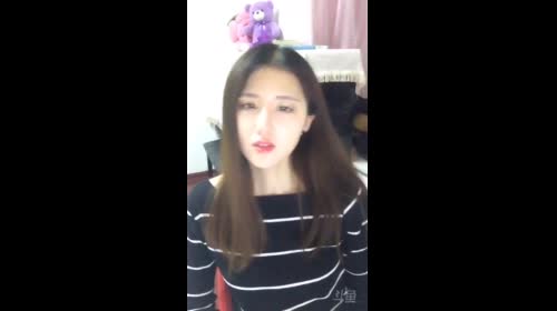 千亿大部队上牌了！ 2017-04-14 23点场