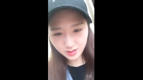 口音主播很棒 2017-05-01 17点场