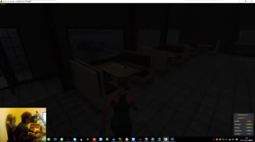 晶哥武僧：预约天梯，配装，指导！ 2017-04-30 00点场