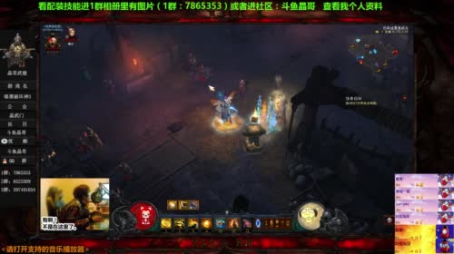 晶哥武僧：91层小弟视频已出！ 2017-04-12 05点场